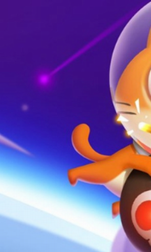 拆弹猫游戏下载截图1
