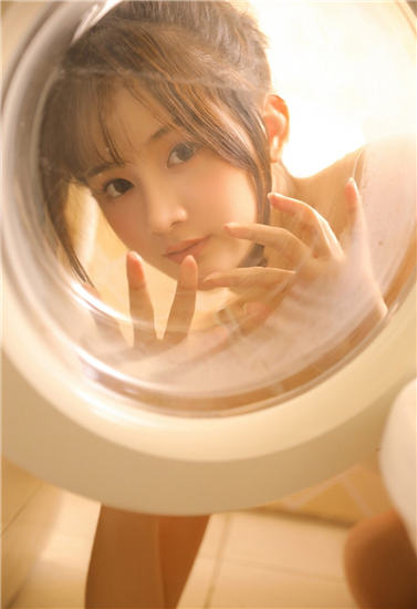 西瓜娱乐永不失联v3.8.apk ( 10.3 M )截图1