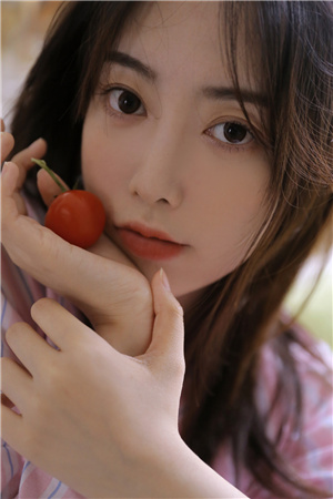 秋葵app下载汅api免费解锁版404截图1