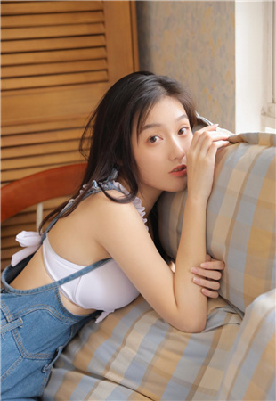 百度秋葵视频下载删掉截图2