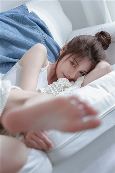 西瓜娱乐永不失联官方版截图1
