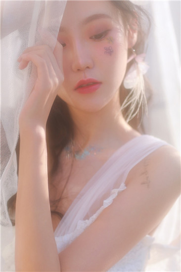 草莓榴莲向日葵18岁大全列表目录解锁版截图1