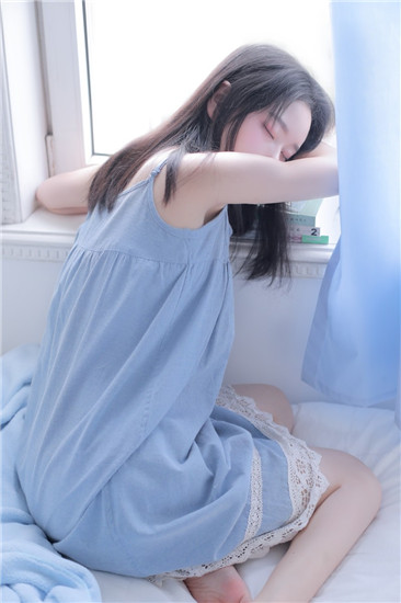 91视频app下载安装无限看资源链接截图1