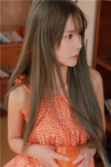 菠萝菠萝蜜视频高清免费版资源链接截图1