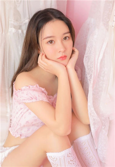 草莓芭乐丝瓜绿巨人榴莲污截图3
