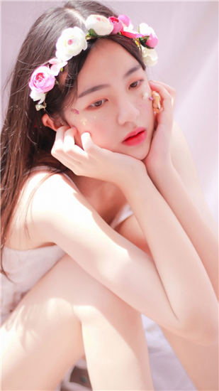 草莓芭乐丝瓜绿巨人榴莲解锁版下载截图2