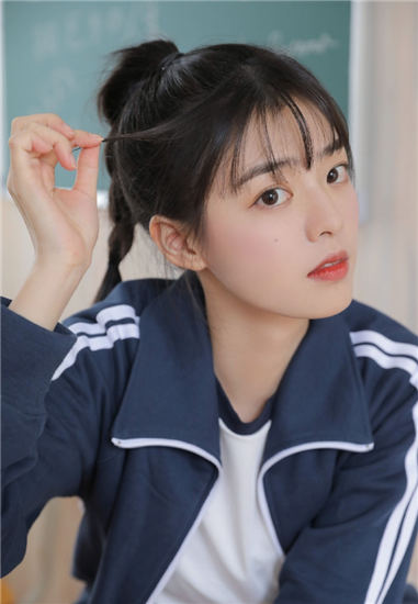 丝瓜秋葵草莓香蕉榴莲APP污站长统计免费版截图1