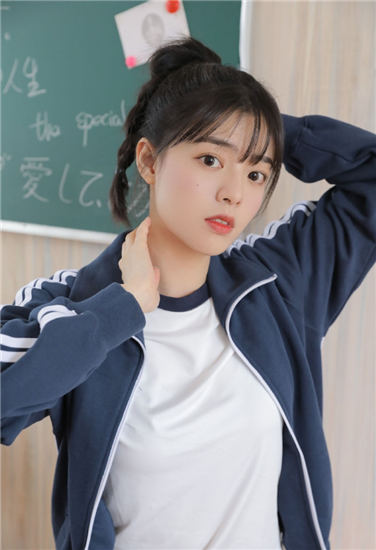 丝瓜秋葵草莓香蕉榴莲APP污站长统计免费版截图3