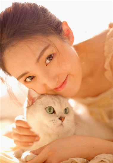 丝瓜草莓香蕉秋葵榴莲大全小猪下载截图2