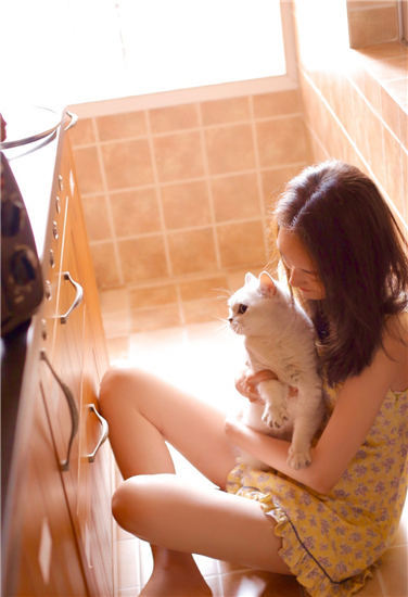 丝瓜秋葵草莓香蕉榴莲ios截图2