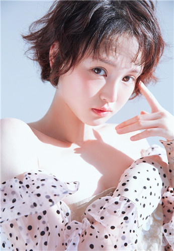 绿巨人隐藏入口2022截图2