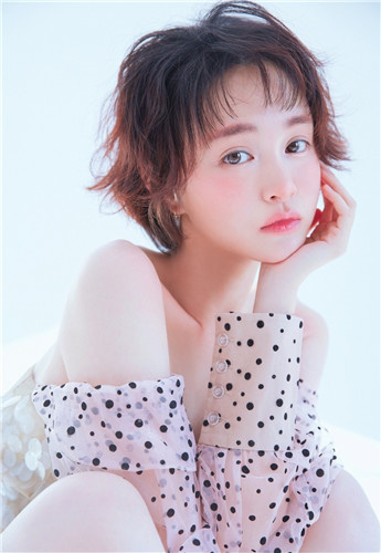 夜里18款禁用app安卓版截图2