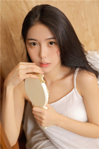 绿巨人解锁版黑科技Vⅰp包年截图1