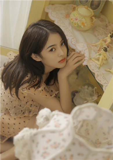 8008幸福宝app软件大全解锁版截图1