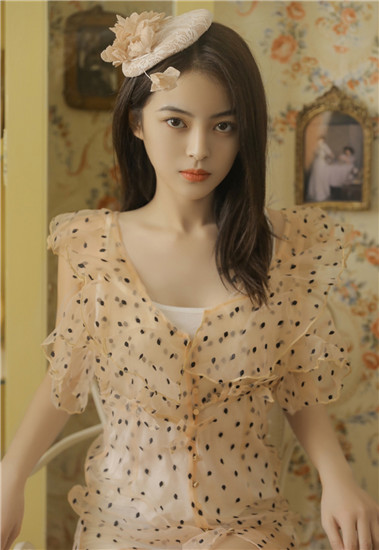 8008幸福宝app软件大全解锁版截图3