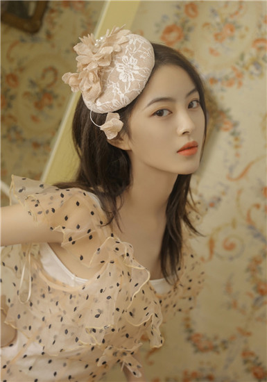 8008幸福宝app软件大全解锁版截图4