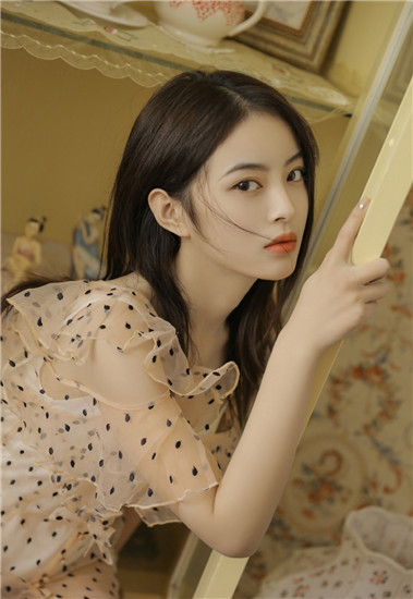 8008幸福宝app软件大全解锁版截图2