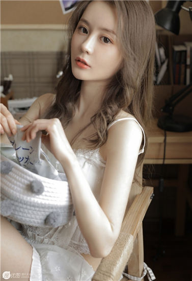 丝瓜秋葵草莓香蕉榴莲芒果ios版截图1