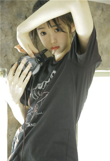 草莓香蕉榴莲黄瓜丝瓜茄子18截图1