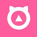 不付费黄台app软件下载ios奶猫