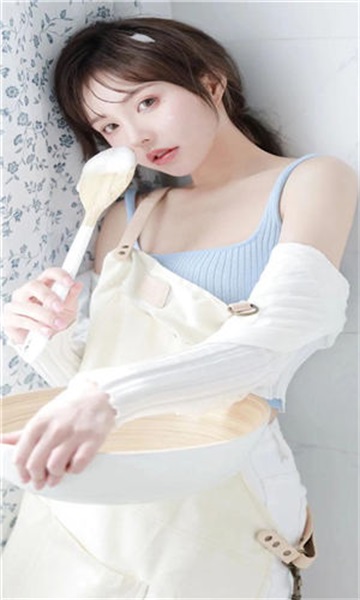 草莓秋葵菠萝蜜黄瓜丝瓜榴莲污污污观看解锁版截图3