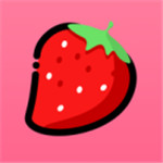 草莓秋葵菠萝蜜黄瓜丝瓜榴莲污污污观看解锁版