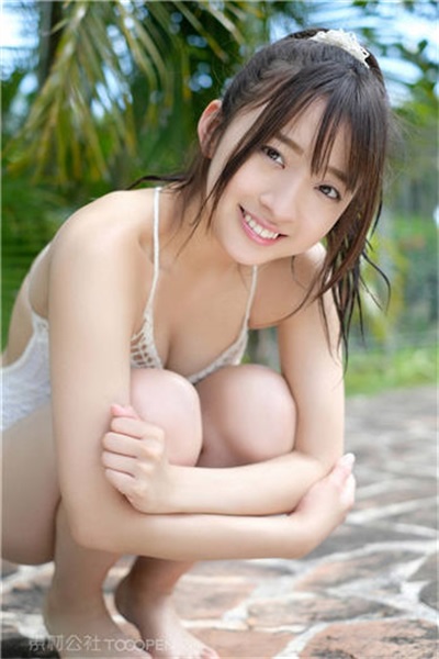 草莓秋葵菠萝蜜黄瓜丝瓜榴莲污截图3