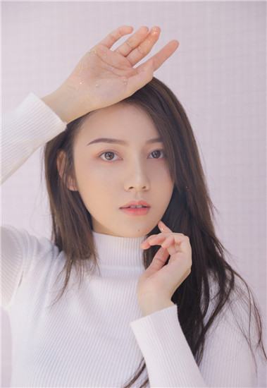 一个人看的免费视频www高清截图1