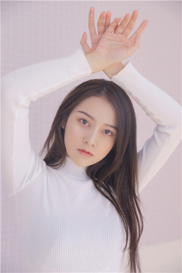 一个人看的免费视频www高清截图3