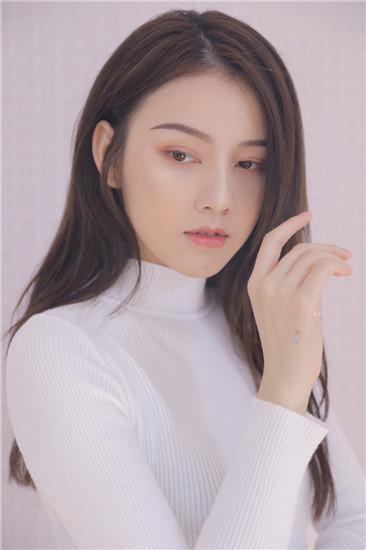 一个人看的免费视频www高清截图2