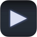 夜里100种禁用APP软件免费