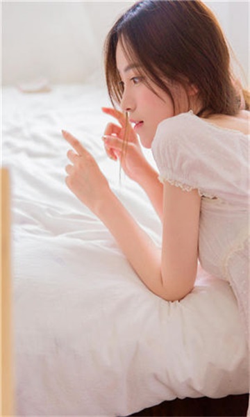 蜜芽tv.2722跳转接口点截图2