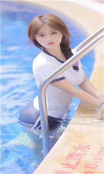 蜜芽tv.2722跳转接口点截图3