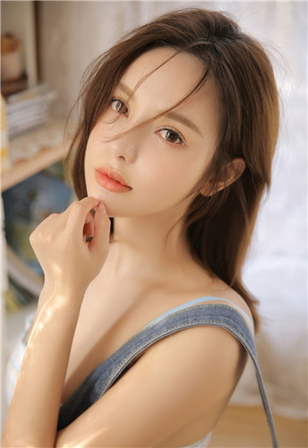 绿巨人隐藏入口截图1
