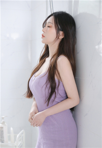 茄子视频ios下载安装无限看-丝瓜ios视频上海晶体公司截图4