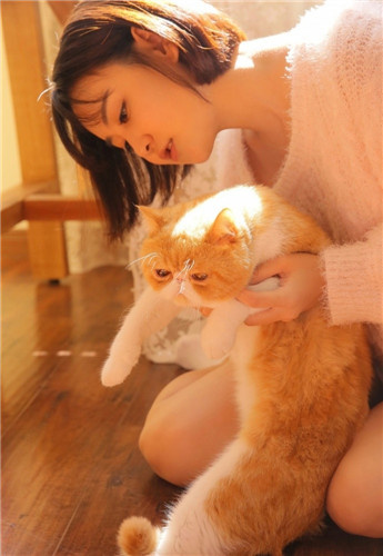 绿巨人丝瓜草莓未满截图1
