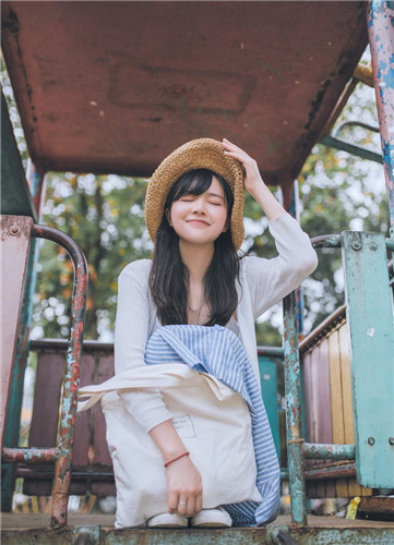草莓香蕉丝瓜茄子小蝌蚪截图3