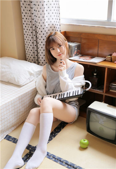 mushroomrelease蘑菇视频sdk截图2