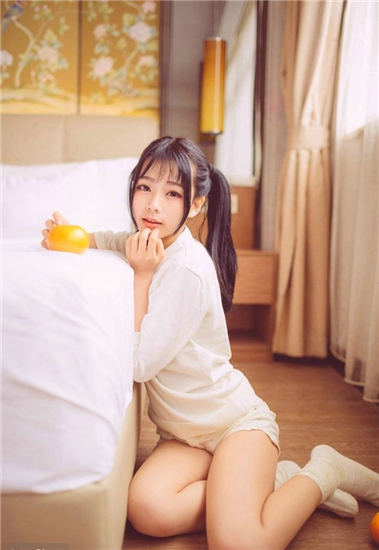 18款禁用软件app糖心免费列表截图3