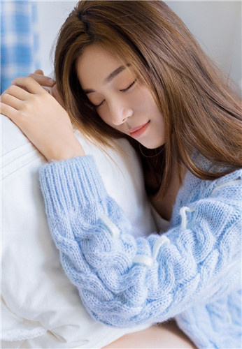 向日葵草莓秋葵黄瓜荔枝丝瓜ios截图3