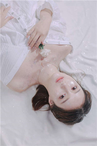 绿巨人视频葫芦官方下载截图1