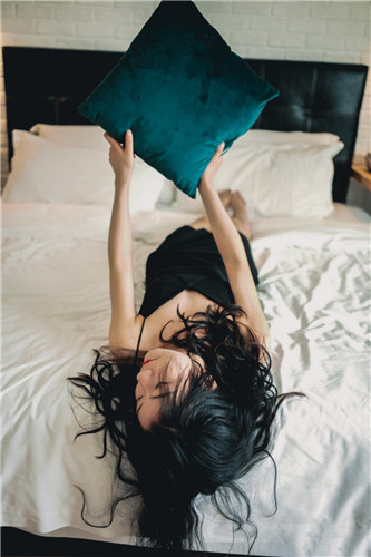草莓丝瓜榴莲秋葵绿巨人福利截图3