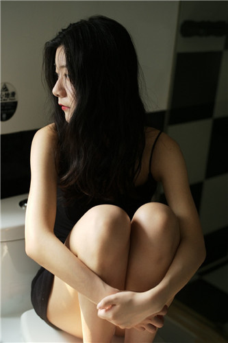 草莓丝瓜榴莲秋葵绿巨人福利截图1