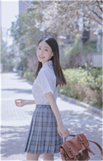 APP福引导绿巨人免费版截图2