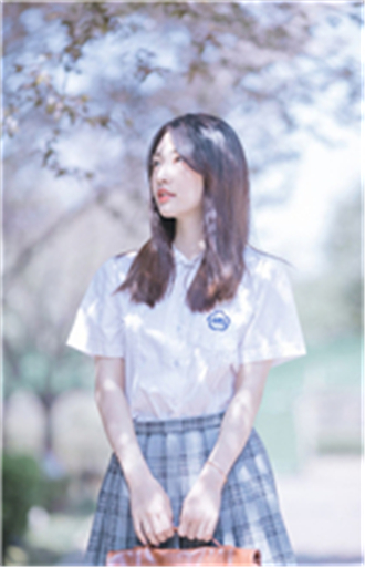 番茄todo免费解锁版截图2