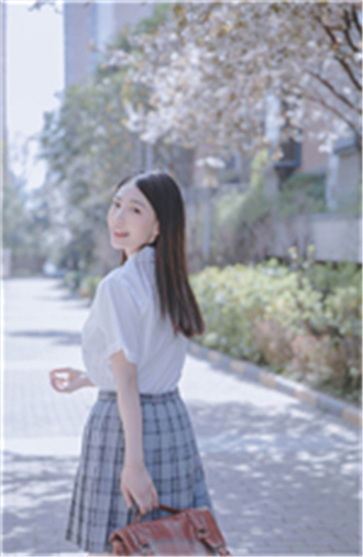 番茄todo永久解锁版截图1
