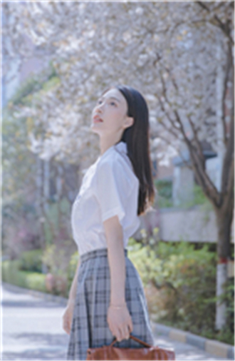 解锁版番茄ToDo截图3