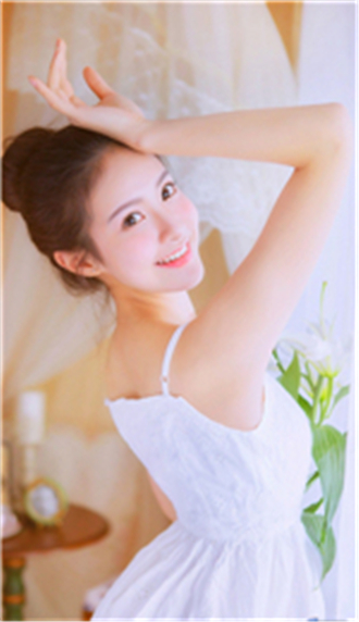 丝瓜草莓小猪鸭脖官方免费截图3