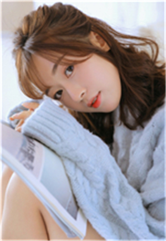 草莓丝瓜小猪app鸭脖蕾丝18截图1