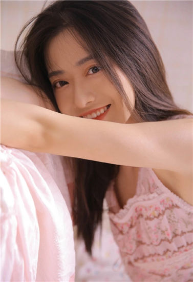 草莓男的加油站女人的美容院截图1